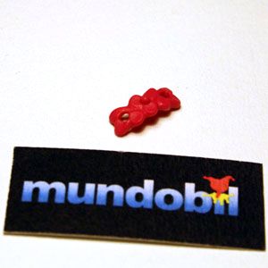 Playmobil© 30287190